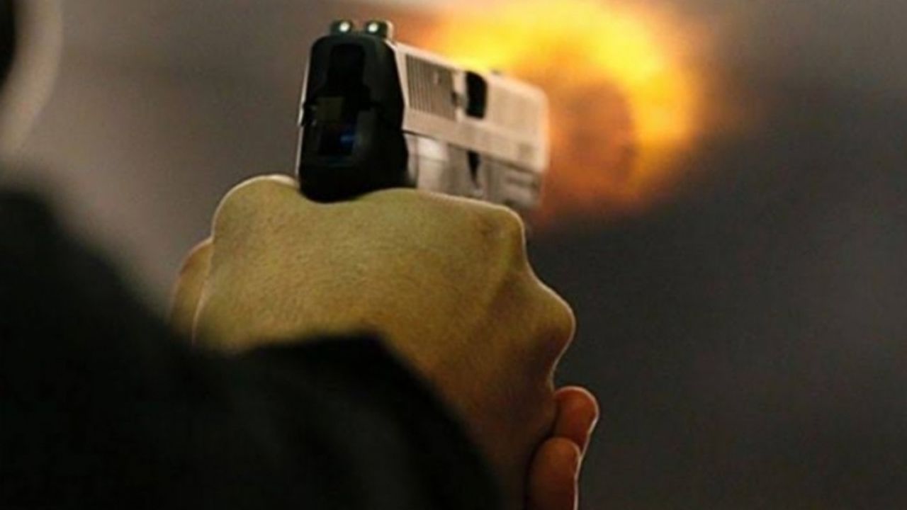 AKYAKA'DA SİLAHLI SALDIRI: 1 KİŞİ YAŞAMINI YİTİRDİ, 2 KİŞİ YARALI
