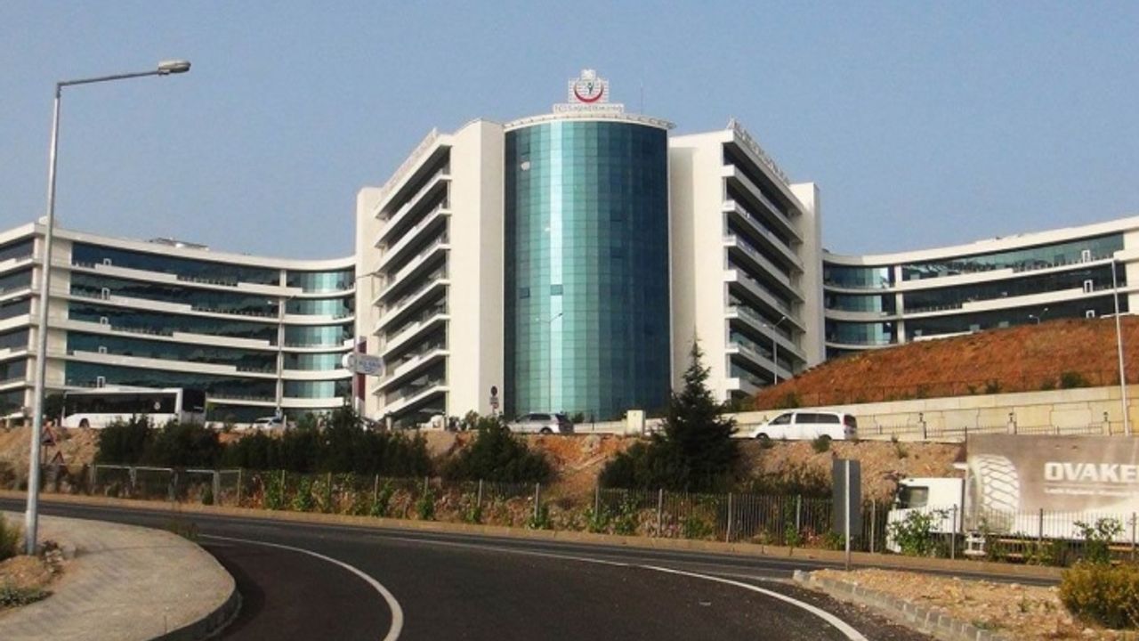 MUĞLA'DA PLASTİK CERRAHİ UZMANINA BASKI VE TEHDİT İDDİASI