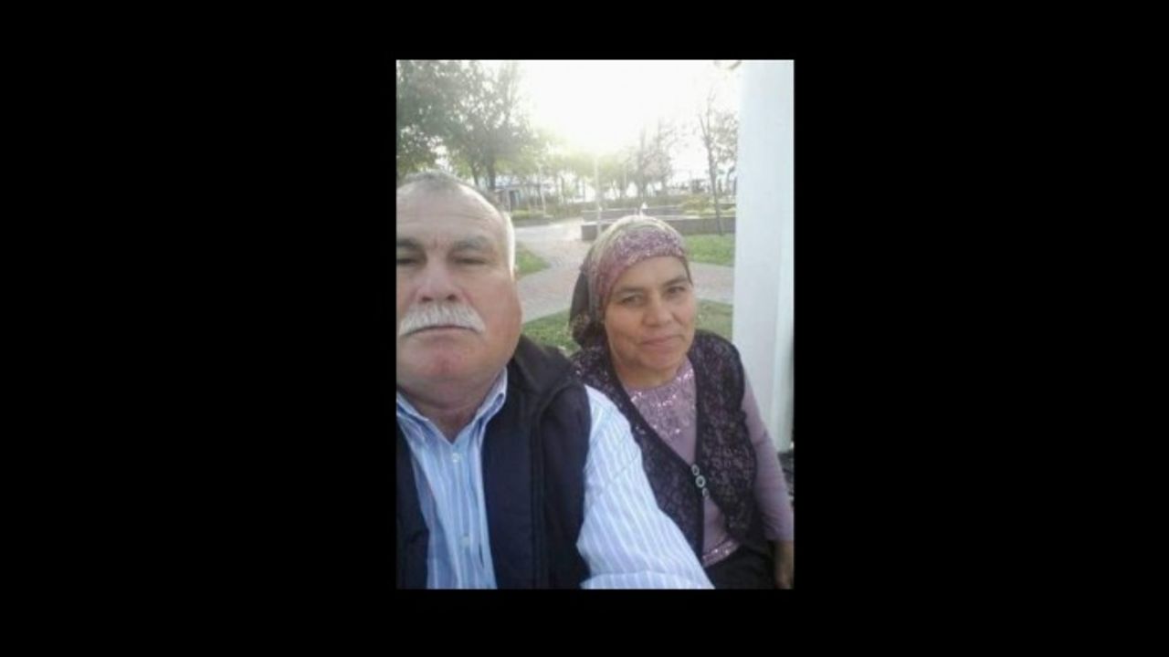 SEYDİKEMER'DE NURGÜL ÜNSAL SOBADAN ZEHİRLENEREK YAŞAMINI YİTİRDİ