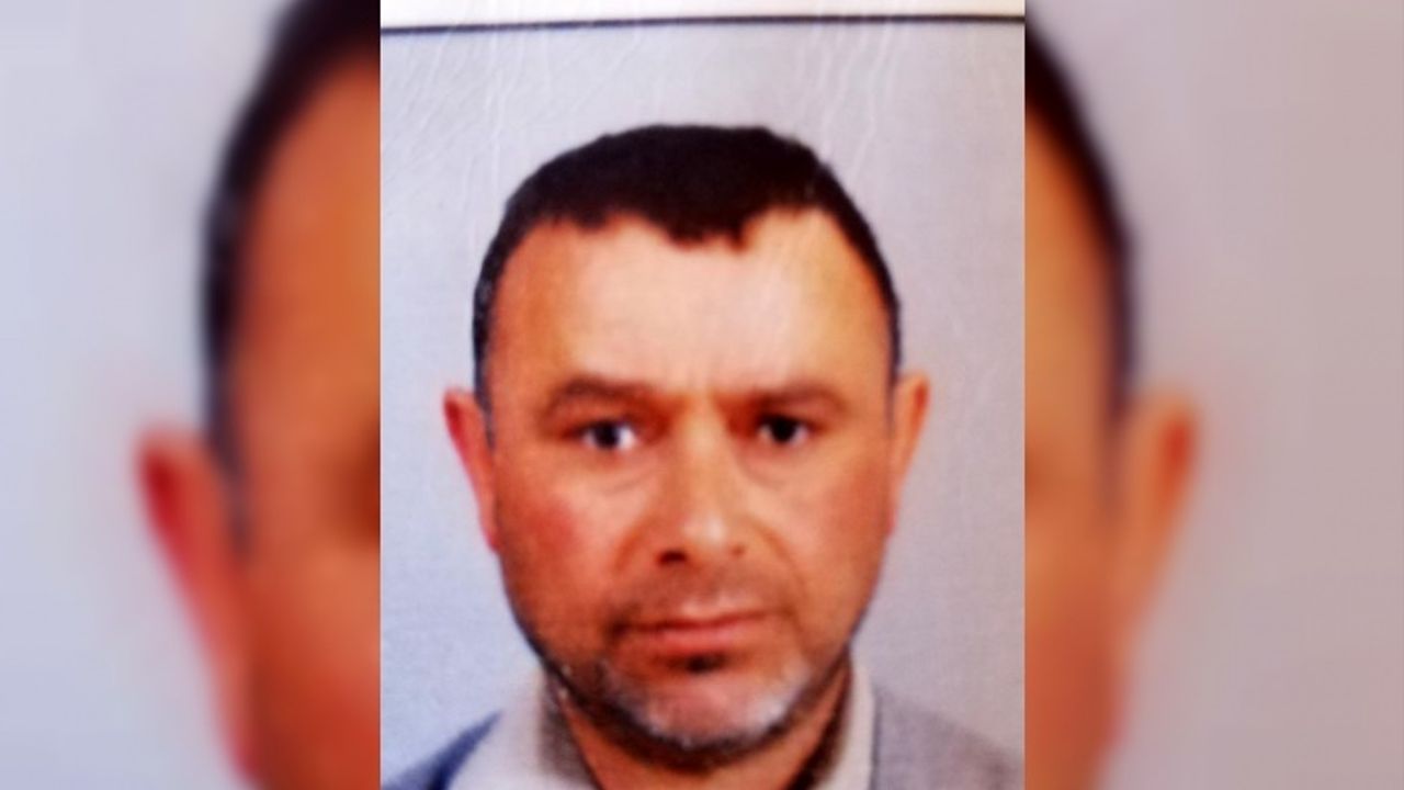 Yatağan'da Bir Vatandaş Baba Evinde Ölü Bulundu
