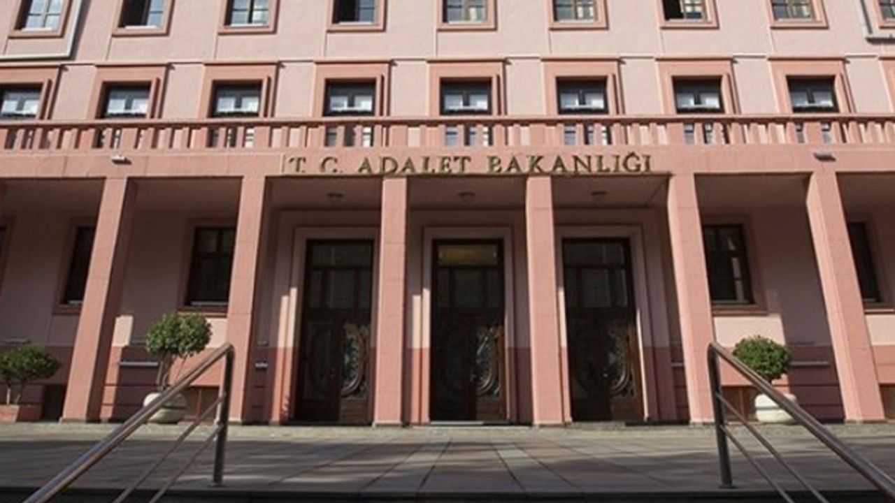 Muğla'nın da Aralarında Bulunduğu 11 İlde Velayet Altındaki Çocukların Teslimine İlişkin Uygulama Başladı