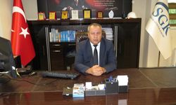 Muğla SGK İl Müdürü Ekecan Kayıtlı İstihdamı Teşvik Etmeye Çalıştıklarını Belirtti