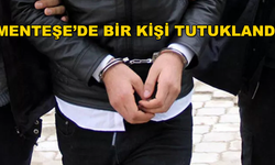 DEPREM YARDIMLARINI SATARKEN YAKALANAN ŞAHIS TUTUKLANDI