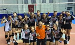MARMARİS SPORA YAPTIĞI YATIRIMLARIN MEYVESİNİ TOPLUYOR