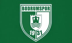 BODRUMSPOR EVİNDE ŞEYTANIN BACAĞI KIRMAYA ÇALIŞACAK
