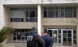 MUĞLA İLÇELERİNDE UYUŞTURUCU OPERASYONU: 5 TUTUKLAMA