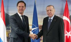 2026 NATO zirvesi Beştepe’de yapılacak!