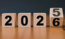 2026’nın resmi tatil günleri belli oldu! 14 gün izinle, 43 gün tatil!