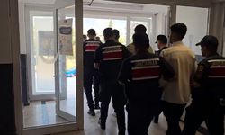 Muğla’nın da aralarında olduğu 21 ilde siber suç operasyonu!