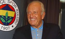 Efsane başkan Ali Şen taburcu oldu!