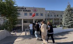 30 milyon TL’lik motosiklet dolandırıcılığı soruşturmasında 6 kişi hakkında tutuklama kararı