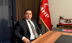MHP Dalaman’dan Anahtar Parti’ye sert çıkış: ''Haddinizi bilin!''