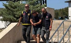 Muğla'da bir kadın evlilik vaadiyle dolandırıldı! 2,5 milyon TL'lik vurgun