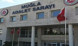 Muğla merkezli dolandırıcılık operasyonu: 10 gözaltı