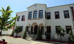 Muğla Büyükşehir Belediyesi 27 personel alacak!