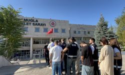Muğla'da 30 milyon TL'lik motosiklet dolandırıcılığı! 10 şüpheli adliyede