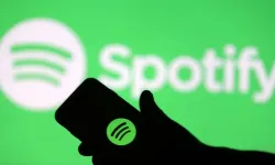 2026 senesinde Spotify, Türkiye'de ofis açacak