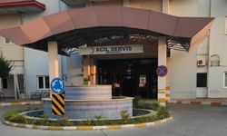 Seydikemer’de zehirlenme can aldı: 18 yaşındaki genç yaşamını yitirdi