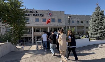 30 milyon TL’lik motosiklet dolandırıcılığı soruşturmasında 6 kişi hakkında tutuklama kararı