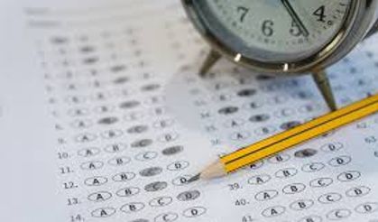 YKS tercih sonuçları açıklandı!