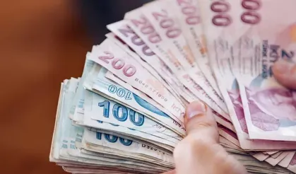 Memurlarla hükümet anlaşamadı! Zam teklifi hakem heyetine gidiyor