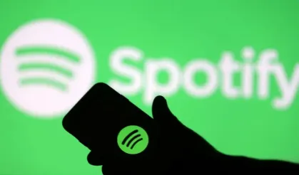2026 senesinde Spotify, Türkiye'de ofis açacak