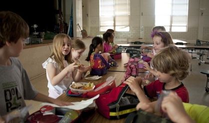 Muğla'daki tüm okullarda ortak yemek menüsü uygulaması başlıyor!