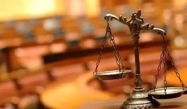 Yeni adli yıl başlıyor! Gözler Ankara’daki davalara çevrildi