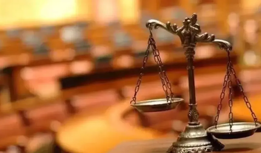 Yeni adli yıl başlıyor! Gözler Ankara’daki davalara çevrildi