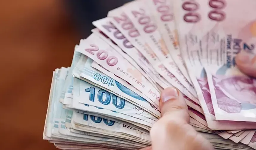 Memurlarla hükümet anlaşamadı! Zam teklifi hakem heyetine gidiyor